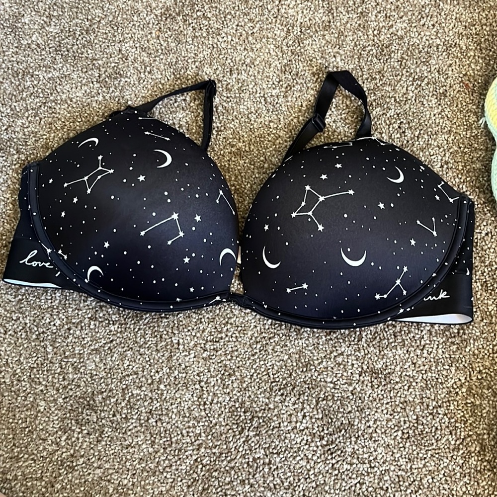 Victoria secret PINK Bra